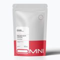 Регенерираща напитка OMNI RUNNING Regener Drink 600 g