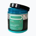 Колаген OMNI RUNNING Collagen Repair 240 g 3