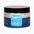 Препарат за изгаряне на мазнини OMNI RUNNING Burner 60 капсули