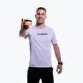 Суплемент OMNI RUNNING Digest Detox 60 капсули 4