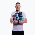 Суплемент OMNI RUNNING Digest Detox 60 капсули 5