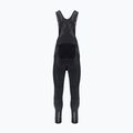 Мъжки панталони за колоездене Quest Manzolo Thermo black 2