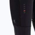 Мъжки панталони за колоездене Quest Manzolo Thermo black 3