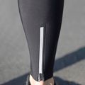 Мъжки панталони за колоездене Quest Manzolo Thermo black 6