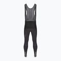 Дамски панталон за колоездене Quest Manzolo Thermo black 2