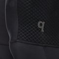 Дамски панталон за колоездене Quest Manzolo Thermo black 3