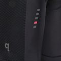 Дамски панталон за колоездене Quest Manzolo Thermo black 4