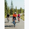 Мъжко колоездачно трико Quest Superfly orange 2