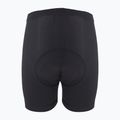 Детски шорти за колоездене Quest Waist Shorts черни 2