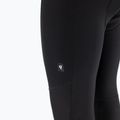 Мъжки панталони за колоездене Quest Roveta black 3