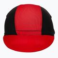 Шапка за колоездене Quest Summer Iron Man black 4
