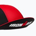 Шапка за колоездене Quest Summer Iron Man black 5
