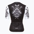 Дамско колоездачно трико Quest Tattoo W 2