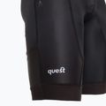 Мъжки костюм за триатлон Quest Aerofit Base black 4