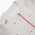 Дамска тениска за колоездене Quest Cherries W 3