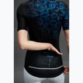 Дамска тениска за колоездене Quest Pantera W 5