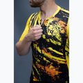 Мъжка тениска за колоездене Quest Tiger Dust 6