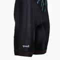 Мъжки гащеризон за триатлон Quest Aerofit Base 2026 4