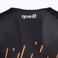 Дамски гащеризон за триатлон Quest Aerofit Base W 2026 7