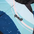Дамско яке за колоездене Quest Pro Summer W 3