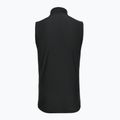 Мъжка велосипедна жилетка Quest Summer black 2