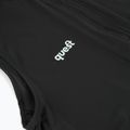 Мъжка велосипедна жилетка Quest Summer black 3