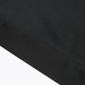Мъжка велосипедна жилетка Quest Summer black 4