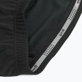 Мъжка велосипедна жилетка Quest Summer black 5