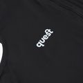 Дамска велосипедна жилетка Quest Summer black 3