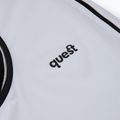 Дамска велосипедна жилетка Quest Summer white 5