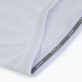 Дамска велосипедна жилетка Quest Summer white 4