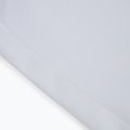 Дамска велосипедна жилетка Quest Summer white 3