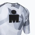 Мъжки гащеризон за триатлон Quest IRONMAN® shadow 5