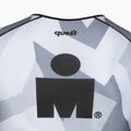 Мъжки гащеризон за триатлон Quest IRONMAN® shadow 6