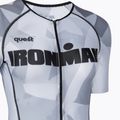 Дамски гащеризон за триатлон Quest IRONMAN® shadow 3