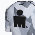 Дамски гащеризон за триатлон Quest IRONMAN® shadow 5