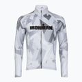 Мъжко яке за колоездене Quest Pro IRONMAN® shadow
