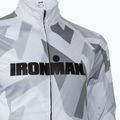 Мъжко яке за колоездене Quest Pro IRONMAN® shadow 3
