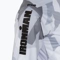 Мъжко яке за колоездене Quest Pro IRONMAN® shadow 4