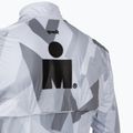 Мъжко яке за колоездене Quest Pro IRONMAN® shadow 5