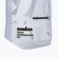 Мъжко яке за колоездене Quest Pro IRONMAN® shadow 6