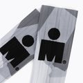 Компресионни превръзки за прасец Quest Aero IRONMAN® shadow 5
