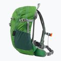 Раница BERGSON Arendal 25 l green 5