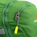 Раница BERGSON Arendal 25 l green 7