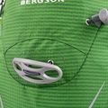 Раница BERGSON Arendal 25 l green 8