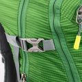 Раница BERGSON Arendal 25 l green 10