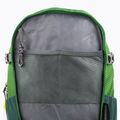 Раница BERGSON Arendal 25 l green 13