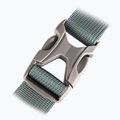 Чантичка за кръста BERGSON Gamma navy 5
