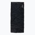 Спален чувал BERGSON Square 200 black
