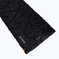 Спален чувал BERGSON Square 200 black 2
